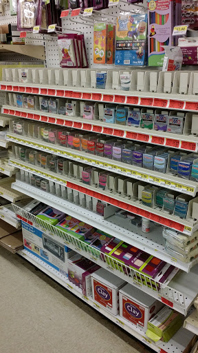 Fabric Store «Jo-Ann Fabrics and Crafts», reviews and photos, 1401 OR-99W, McMinnville, OR 97128, USA