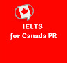 Canada Dreams  Ielts/ Spoken English For Girls Only