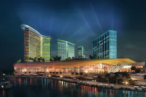 NUSTAR Resort & Casino image