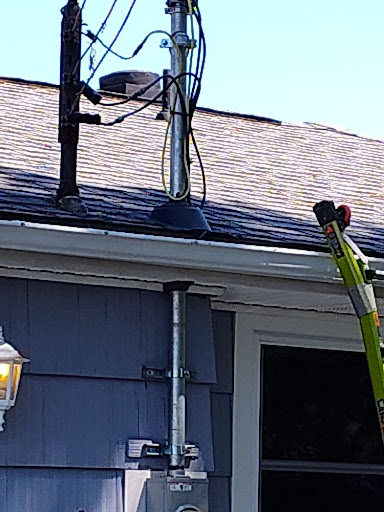 Photo of Melton Electric