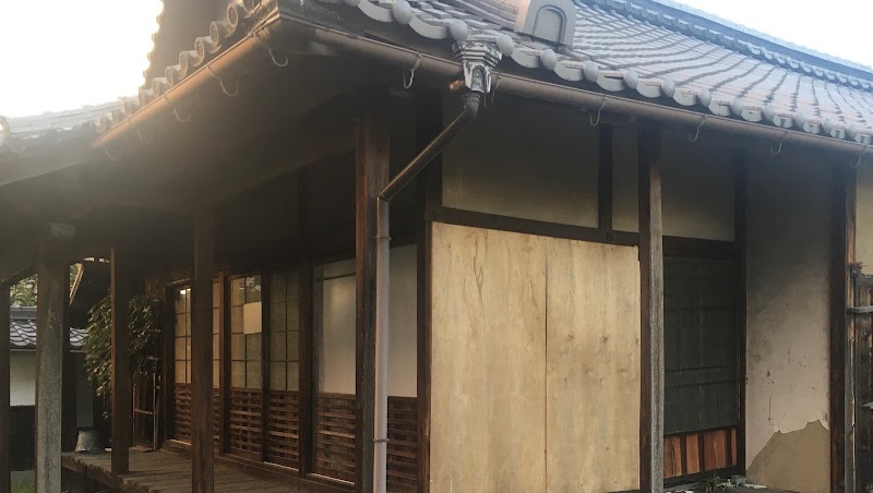 明泉寺