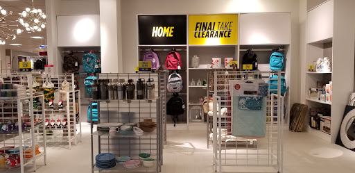 Department Store «JCPenney», reviews and photos, 2700 Miamisburg Centerville Rd, Dayton, OH 45459, USA