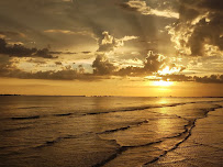 Sands Photography - Photo 1 - Car repair in Bonita Springs, FL, Bonita Springs