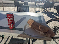 Atmosphère du Restaurant Col De Vars - n°3