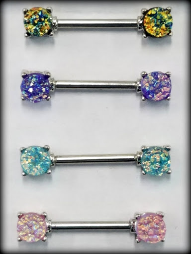 Explore fill in tattoo sleeve ideas, creative tattoo ideas in Ridgewood, available at Eddies Ink Tattoo