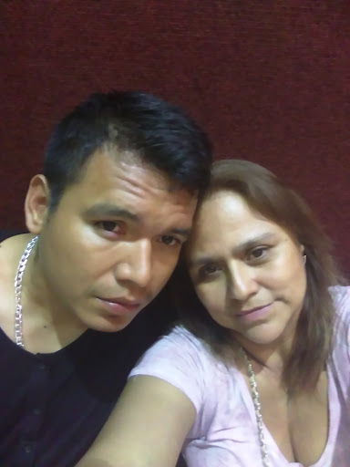 Movie Theater «Cinemark Sunrise Mall and XD», reviews and photos, 2370 N Expy, Brownsville, TX 78521, USA