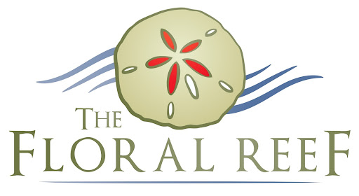 Florist «The Floral Reef», reviews and photos, 7716 Pioneer Way, Gig Harbor, WA 98335, USA