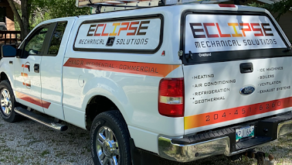 Eclipse Mechanical Solutions