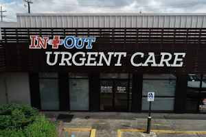 In & Out Urgent Care - New Orleans image