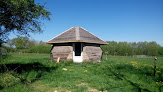 Acali-Ecocentre de Bourgogne Saint-Vérain