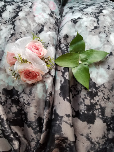 Florist «Phoenix Flower Shops», reviews and photos, 1907 W Union Hills Dr, Phoenix, AZ 85027, USA