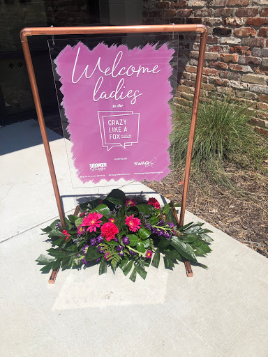 Florist «Tucker Flower Shop», reviews and photos, 2249 Idlewood Rd, Tucker, GA 30084, USA