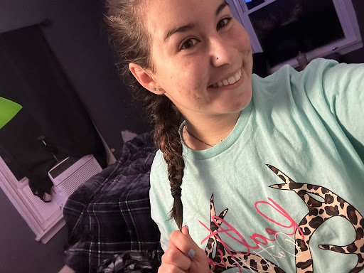 Explore travis scott tattoo idea, creative tattoo ideas in Mount Holly Springs, available at Golden Laurel Piercing & Fine Jewelry