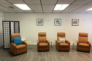 Blissfusion Hydration and Wellness: Redding image