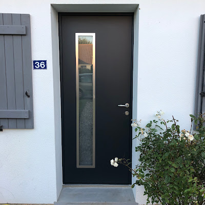 SL Renov Habitat à Abbeville