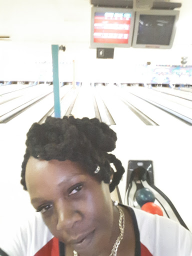 Bowling Alley «Donelson Strike and Spare», reviews and photos, 2710 Old Lebanon Rd, Nashville, TN 37214, USA