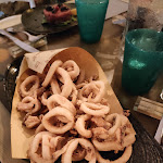 Photo n°7 de l'avis de Arch..a fait le 29/08/2022 à 19:57 sur le  Il Ghiottone - Cala Gavetta à La Maddalena