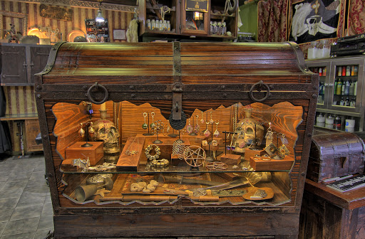 Explore unique tattoo ideas men, creative tattoo ideas in Studio City, available at Studio City Tattoo