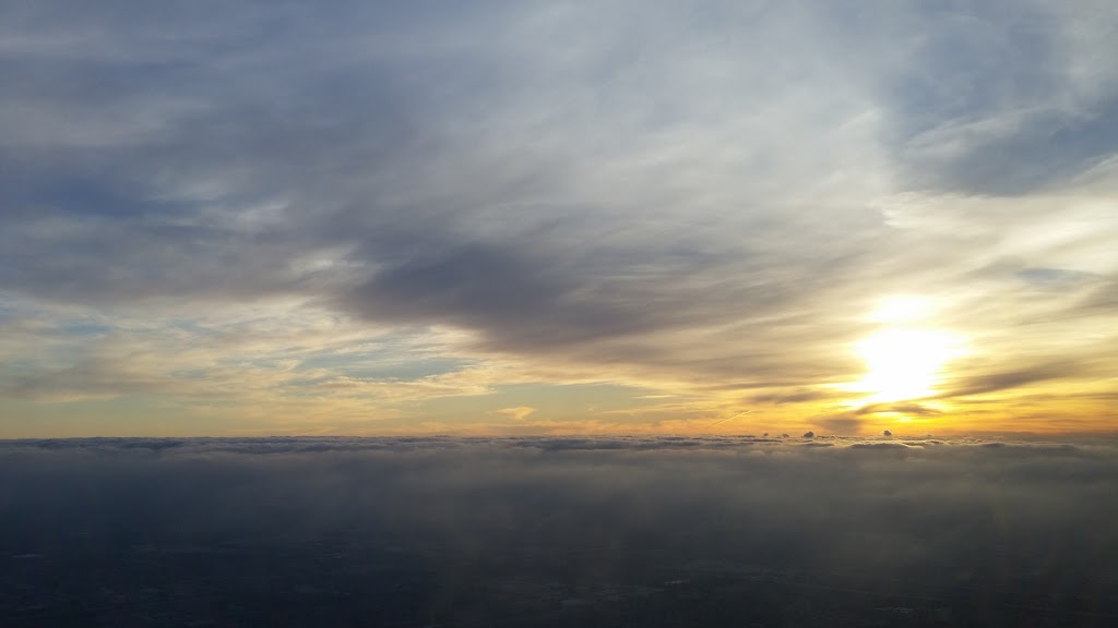 Apsara Esthetiques 90807