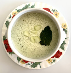 Photo n°6 de La Forêt Clochette à Saint-Hilaire-Peyroux ()