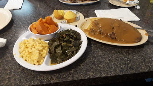 Donut Shop «Boston Cream Donut», reviews and photos, 18425 S Avalon Blvd, Carson, CA 90746, USA