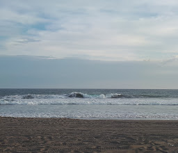 Antójate Más Plan de Ayala photo