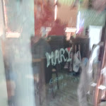 Photo n°12 de l'avis de Antonio.a fait le 14/05/2018 à 20:53 sur le  Mary Café Bistrot à Olbia