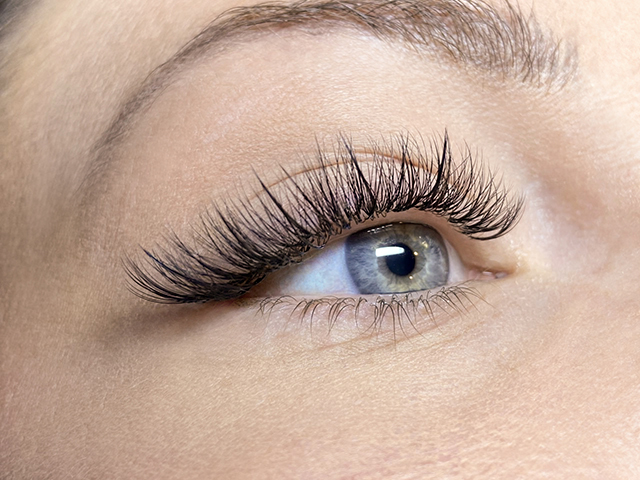 The Lash Lounge Wyndmoor – 909 Willow 19038