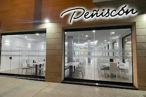 Restaurante El Peñiscón image