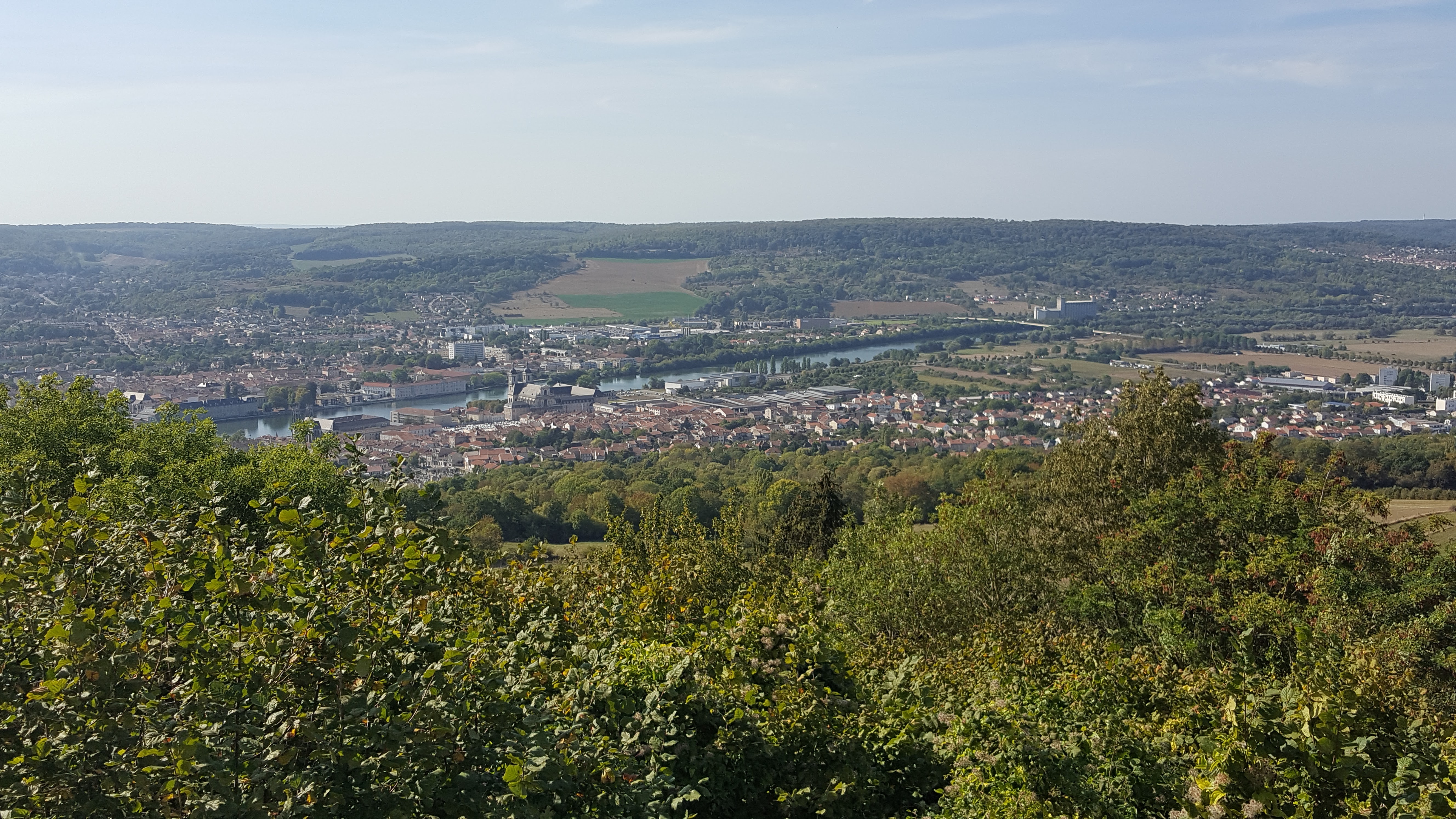 Photo n° 6 de l'avis de Aurore.r fait le 20/09/2018 à 15:20