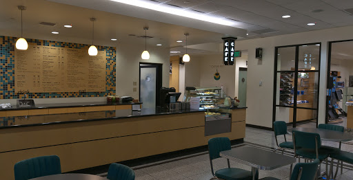 Ford Dealer «Holmes Tuttle Ford Auto Mall Tucson», reviews and photos, 660 W Auto Mall Dr, Tucson, AZ 85705, USA