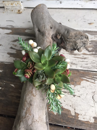 Florist «Flowers by Karen», reviews and photos, 16117 171st Ave SE, Monroe, WA 98272, USA