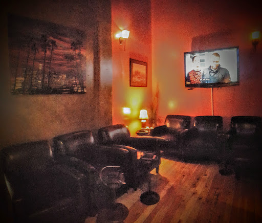 Cigar Shop «2nd Street Cigar Lounge and Gallery», reviews and photos, 124 W 2nd St, Los Angeles, CA 90012, USA