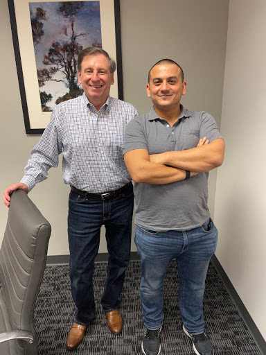 Mortgage Lender «Good Friend Mortgage», reviews and photos