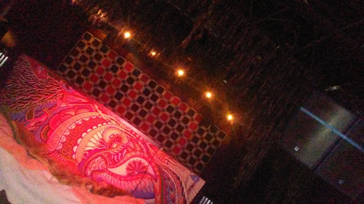 Live Music Venue «HiFi Music Hall», reviews and photos, 44 E 7th Ave, Eugene, OR 97402, USA