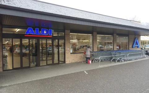 Aldi image