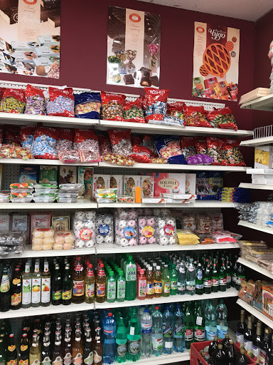 Grocery Store «Paradise Market LLC», reviews and photos, 1619 Mainstreet, Hopkins, MN 55343, USA