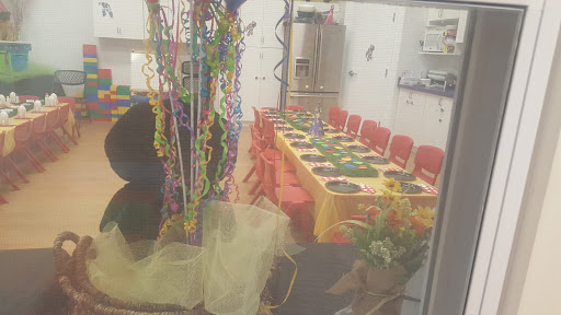 Toy Store «Learning Express», reviews and photos, 168 Great Rd F, Bedford, MA 01730, USA