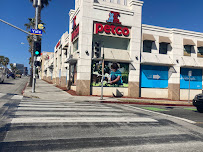 Petco - Photo 2 - Car repair in Santa Monica, CA, Los Angeles
