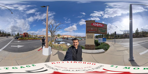 Grocery Store «Ralphs», reviews and photos, 2661 Green River Rd, Corona, CA 92882, USA