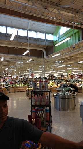 Grocery Store «Ingles Markets», reviews and photos, 3338 Boylston Hwy, Mills River, NC 28759, USA