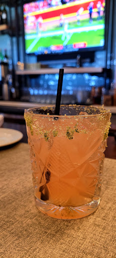 Golf Course «Miacomet Golf Course», reviews and photos, 12 W Miacomet Rd, Nantucket, MA 02554, USA