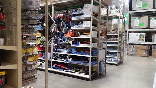 Home Improvement Store «Menards», reviews and photos, 6301 Oakton St, Morton Grove, IL 60053, USA