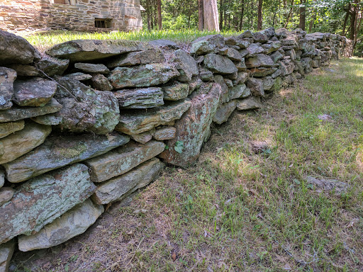 National Park «Kings Mountain National Military Park», reviews and photos, 2625 Park Rd, Blacksburg, SC 29702, USA