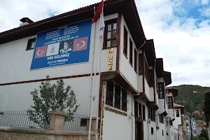 Gazi Osman Paşa Plevne Müzesi image