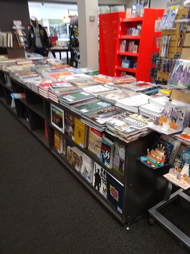 Book Store «Books-A-Million», reviews and photos, 6118 Greenbelt Rd, Greenbelt, MD 20770, USA