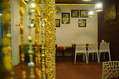 Lokmanya,s South Indian Cafe - Shop No 18, Kailash Arcade, opp. Quadr Angle Connought Place, CIDCO Cannought, Cidco, Aurangabad, Maharashtra 431003, India