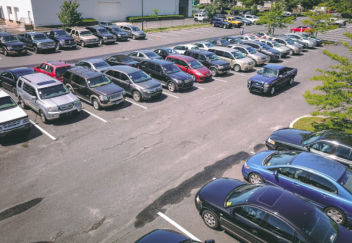 Used Car Dealer «South Jersey Auto Auction», reviews and photos, 6 Esterbrook Ln, Cherry Hill, NJ 08003, USA