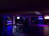Bliss Lounge Bar Logo, Mersch, Luxembourg, Bar