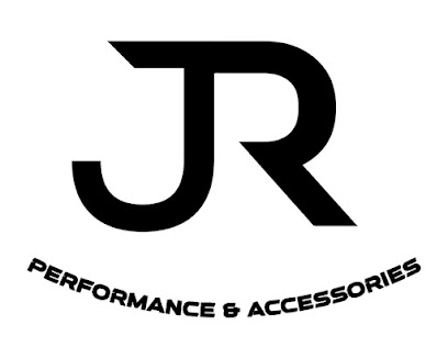 JR Performance and Accessories
